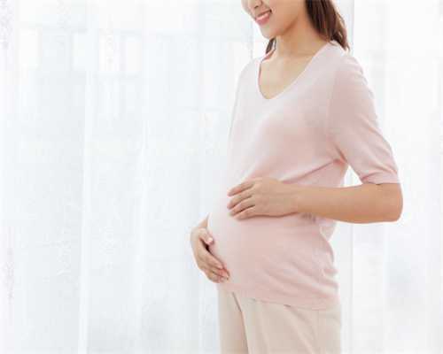 合肥专业试管助孕，合肥代生助孕