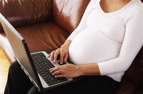 叶酸备孕：男性剂量的重要性与孕育健康宝宝的