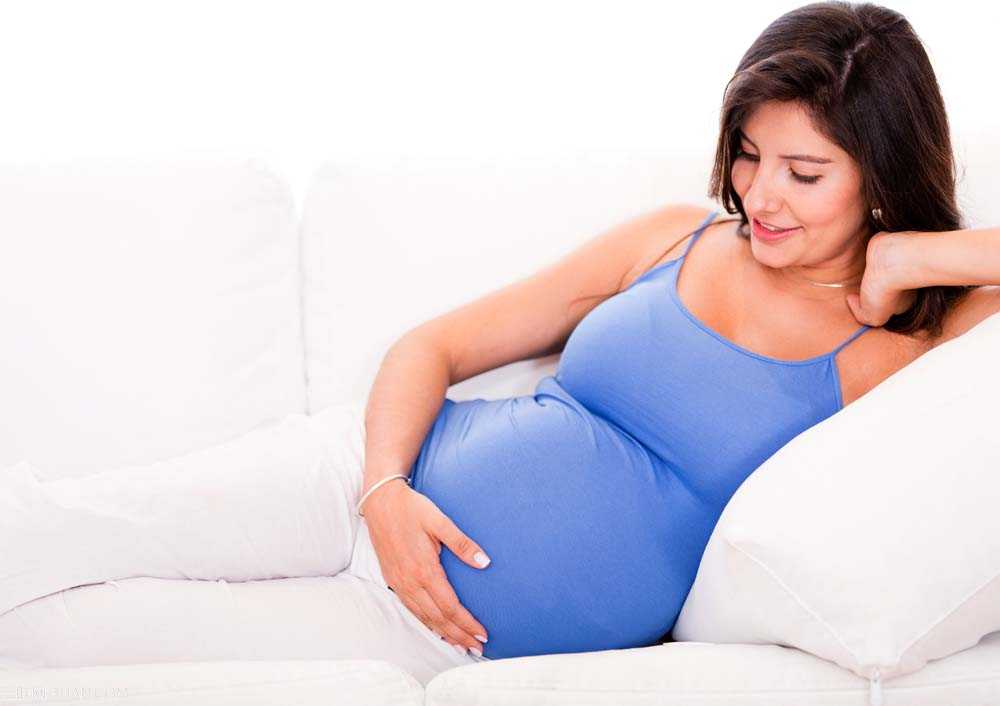 警惕！卵巢早衰的早期征兆，女性不可忽视